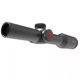 MewLite 1-8x24 IR SFP