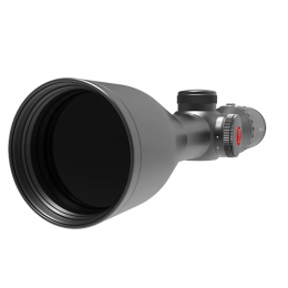 MewLite 2-12x50 IR SFP