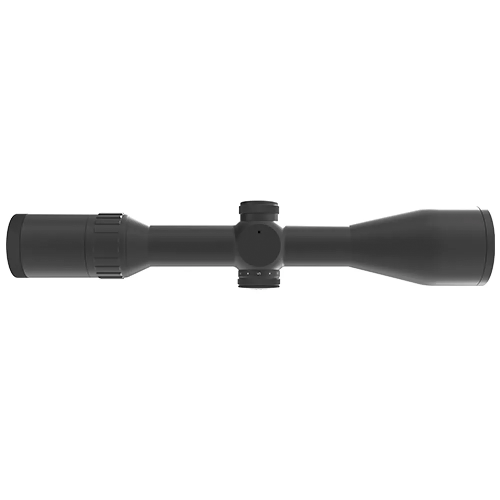 Оптический прицел MewLite 3-12x56 IR SFP
