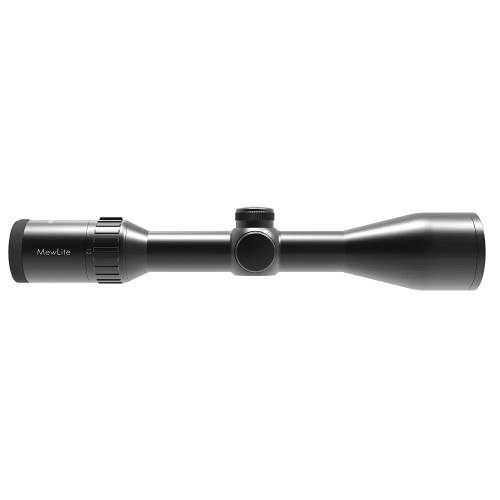 Оптический прицел MewLite 2-12x50 SFP IR Fiber