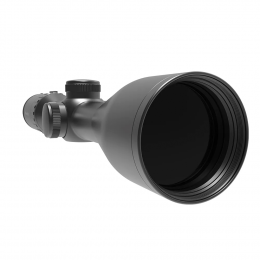 MewLite 2-12x50 SFP IR Fiber