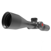 Оптический прицел MewLite 3-15x50 FFP SFIR