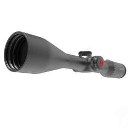 MewLite 3-24x56 SFIR SFP