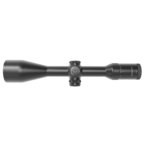 Оптический прицел MewLite 3-24x56 SFIR SFP