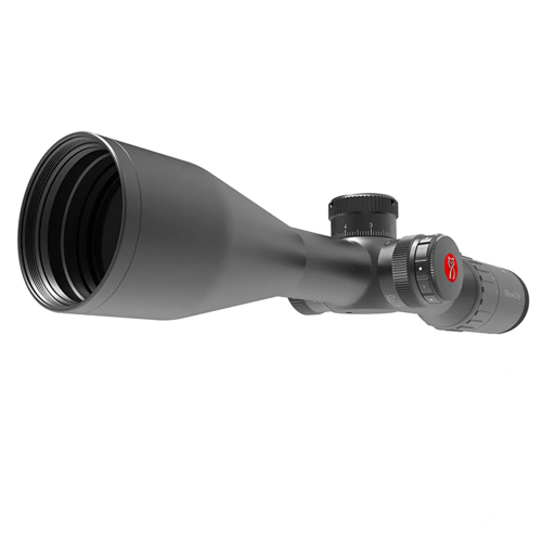 Оптический прицел MewLite 4-20x50 FFP SFIR