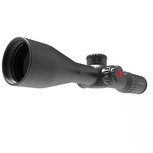 Оптический прицел MewLite 4-24x56 FFP IR