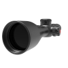 Оптический прицел MewLite 4-24x56 FFP IR