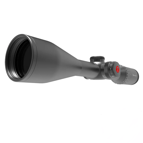 Оптический прицел MewLite 4-24x56 SFIR SFP