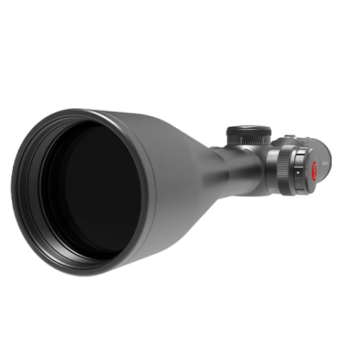 Оптический прицел MewLite 4-24x56 SFIR SFP