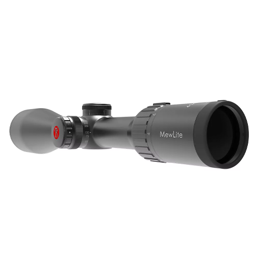 Оптический прицел MewLite 4-24x56 SFIR SFP