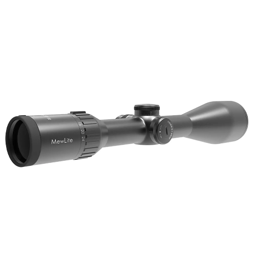 Оптический прицел MewLite 4-24x56 SFIR SFP