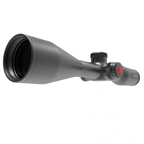 Оптический прицел MewLite 5-25x56 FFP SFIR