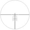Оптический прицел MewLite 5-25x56 FFP SFIR