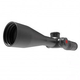 MewLite 5-30x56 FFP IR