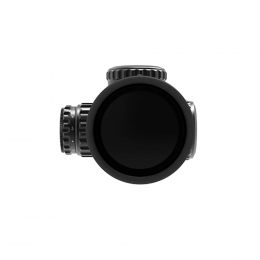 MewLite 5-30x56 FFP IR