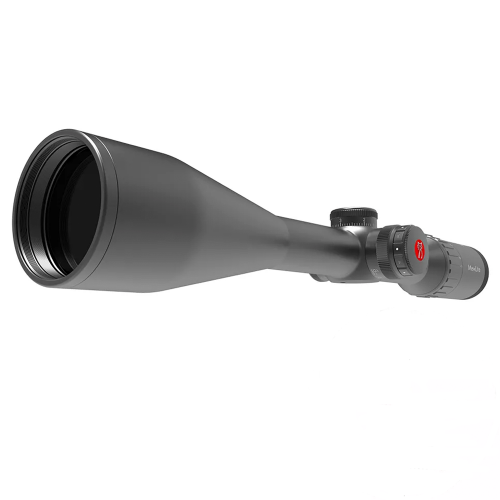 Оптический прицел MewLite 5-30x56 SFIR SFP