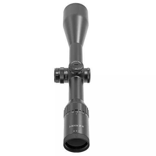 Оптический прицел MewLite 5-30x56 SFIR SFP