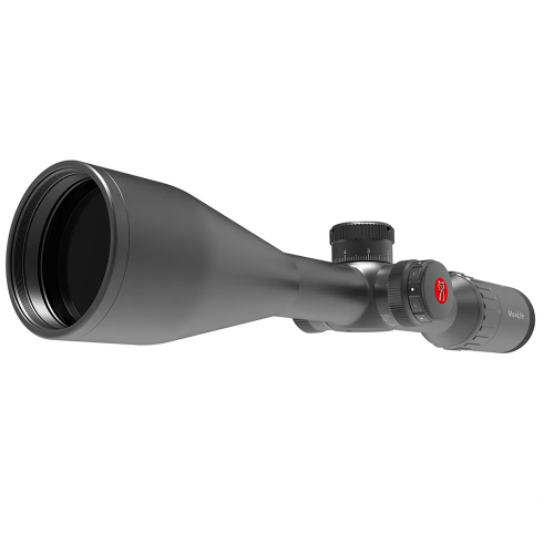 Оптический прицел MewLite 6-24x56 FFP SFIR