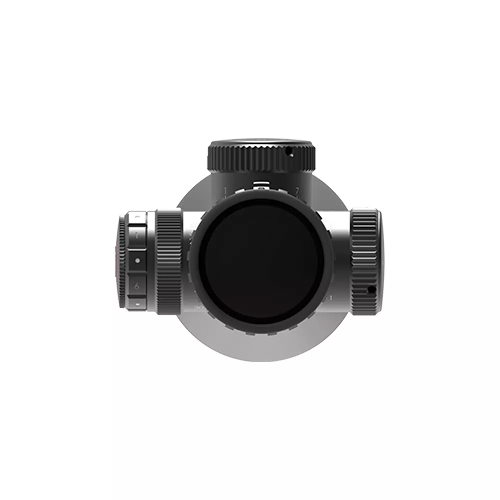 Оптический прицел MewLite 6-24x56 FFP SFIR