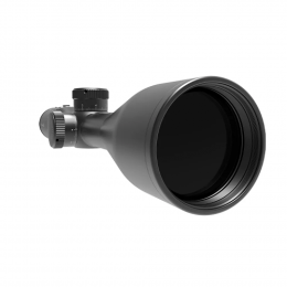 MewLite 6-24x56 FFP SFIR