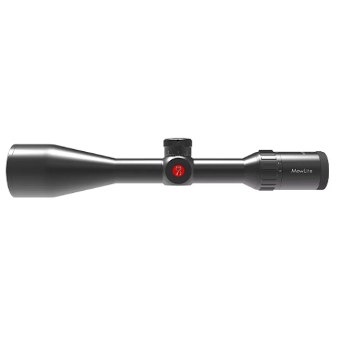 Оптический прицел MewLite 6-24x56 FFP SFIR