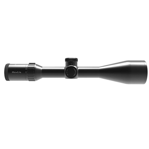 Оптический прицел MewLite 6-24x56 FFP SFIR