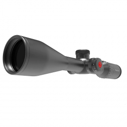 MewLite 8-32x56 FFP SFIR