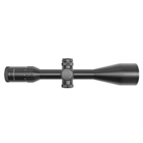 Оптический прицел MewLite 8-32x56 FFP SFIR