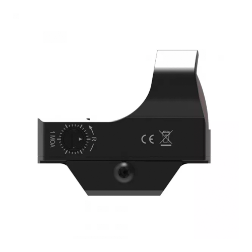 Коллиматорный прицел MewLite P28 1x20x28