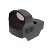 Коллиматорный прицел MewLite P28 1x20x28