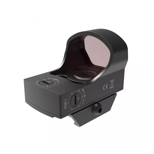 Коллиматорный прицел MewLite P28 1x20x28