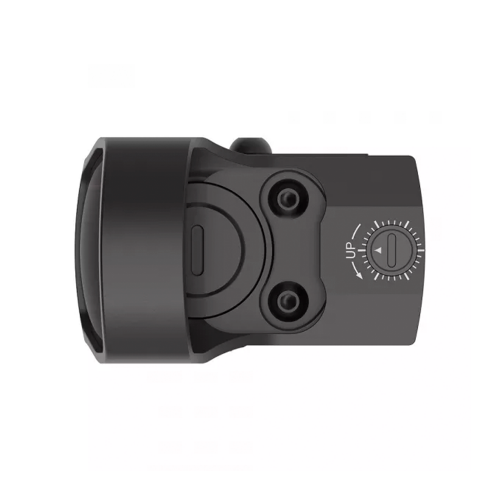 Коллиматорный прицел MewLite P28 1x20x28