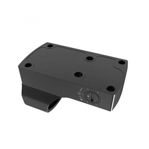 Коллиматорный прицел MewLite P28 1x20x28