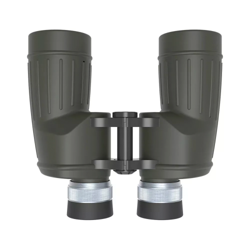 Оптический бинокль MewLite Whale 7x50 Porro
