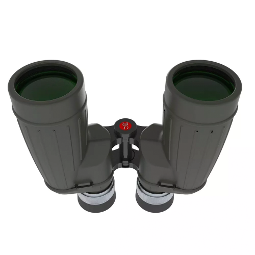 Оптический бинокль MewLite Whale 7x50 Porro