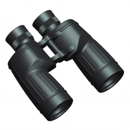 MewLite Whale 7x50 Porro