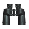 Оптический бинокль MewLite Whale 7x50 Porro