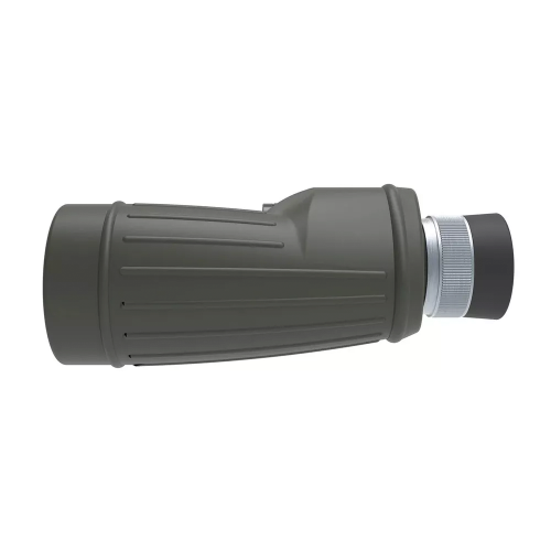 Оптический бинокль MewLite Whale 7x50 Porro