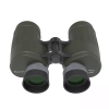 Оптический бинокль MewLite Whale 7x50 Porro
