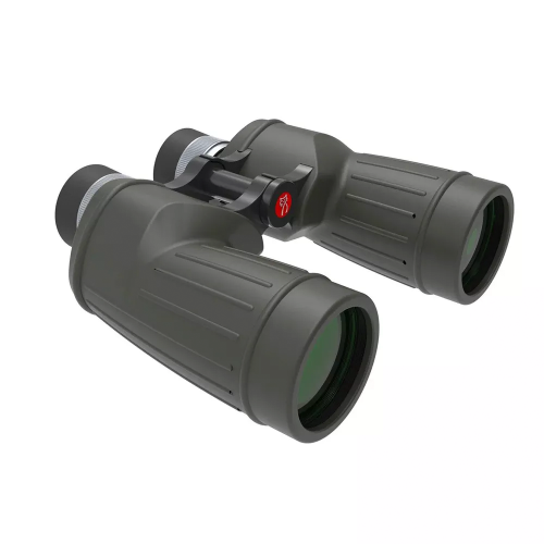 Оптический бинокль MewLite Whale 7x50 Porro