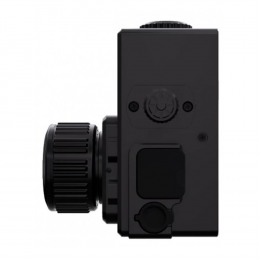 NNPO BA-19L (BA-219L) для лука