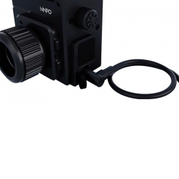 NNPO BA-19L (BA-219L) для лука