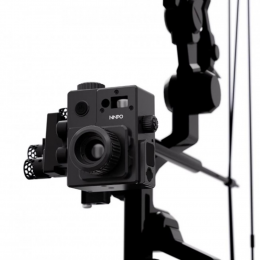 NNPO BA-19L (BA-219L) для лука