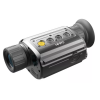 Тепловизионный монокуляр NNPO RD21 LRF 25mm