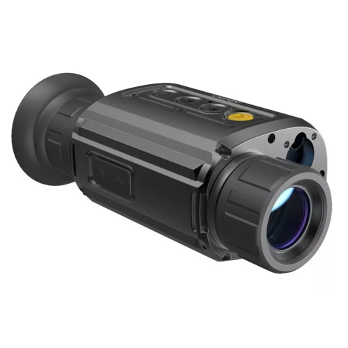 Тепловизионный монокуляр NNPO RD21 LRF 35mm