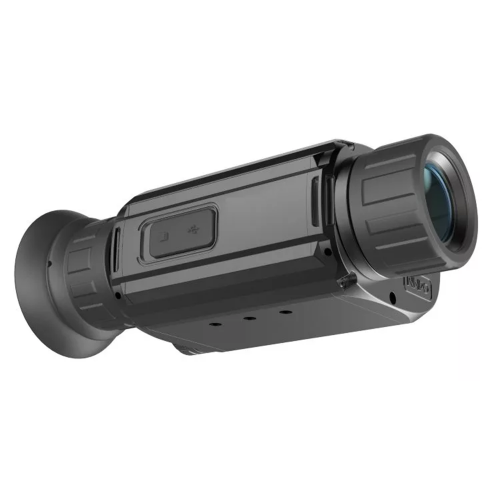 Тепловизионный монокуляр NNPO RD21 LRF 35mm