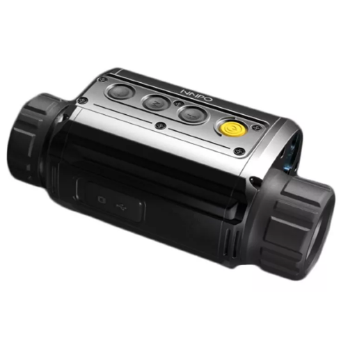 Тепловизионный монокуляр NNPO RD21 LRF 35mm