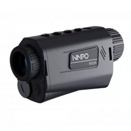 NNPO RD23S-325-LRF