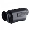 Тепловизионный монокуляр NNPO RD23S-635-LRF