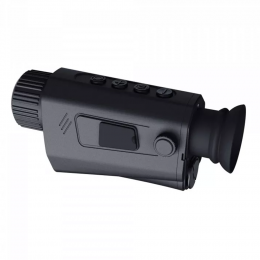 NNPO RD23S-635-LRF